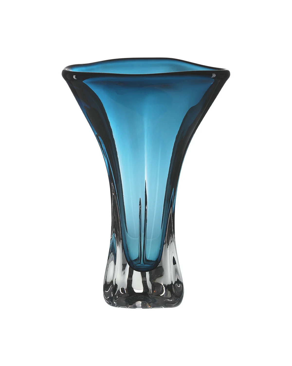 Aubrey Vase