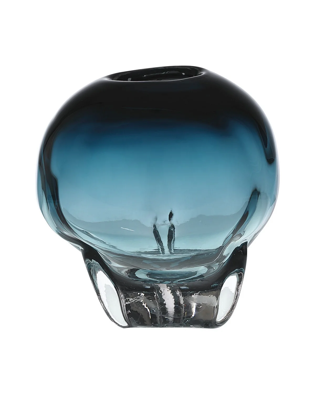 Aubrey Vase - Image 2