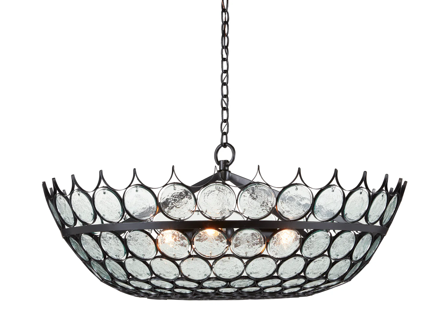 Augustus Chandelier - Image 2