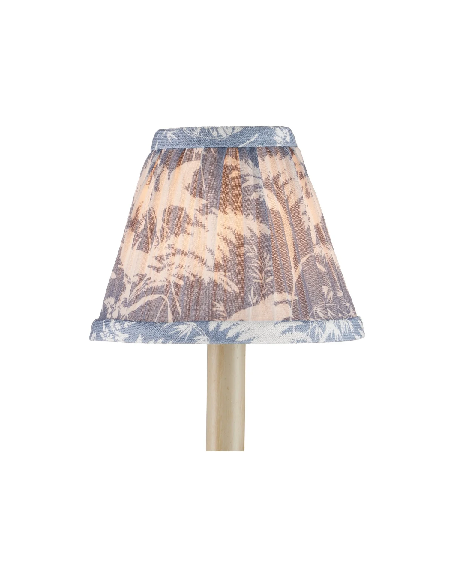 Aviary Shade - Image 3