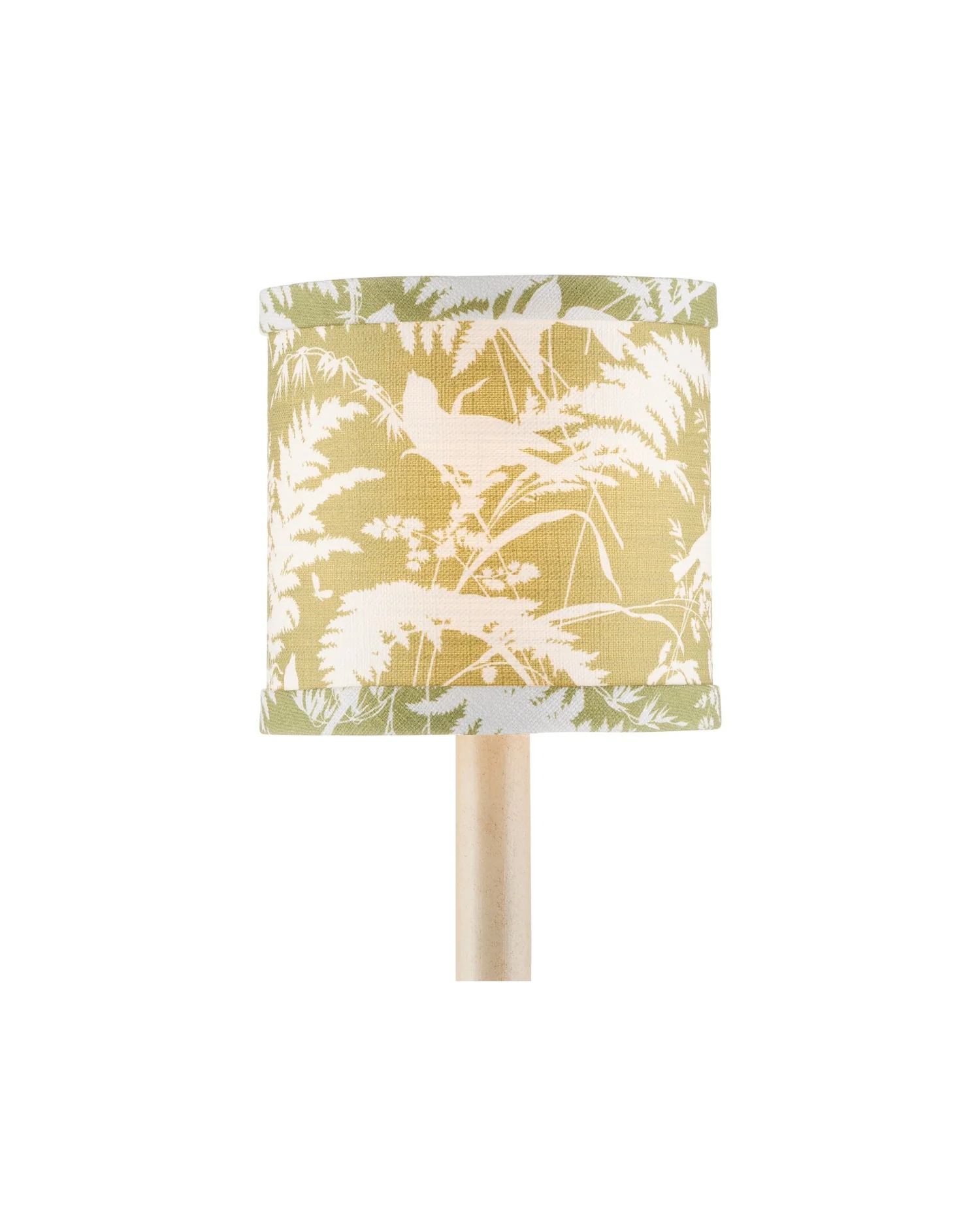 Aviary Shade - Image 4