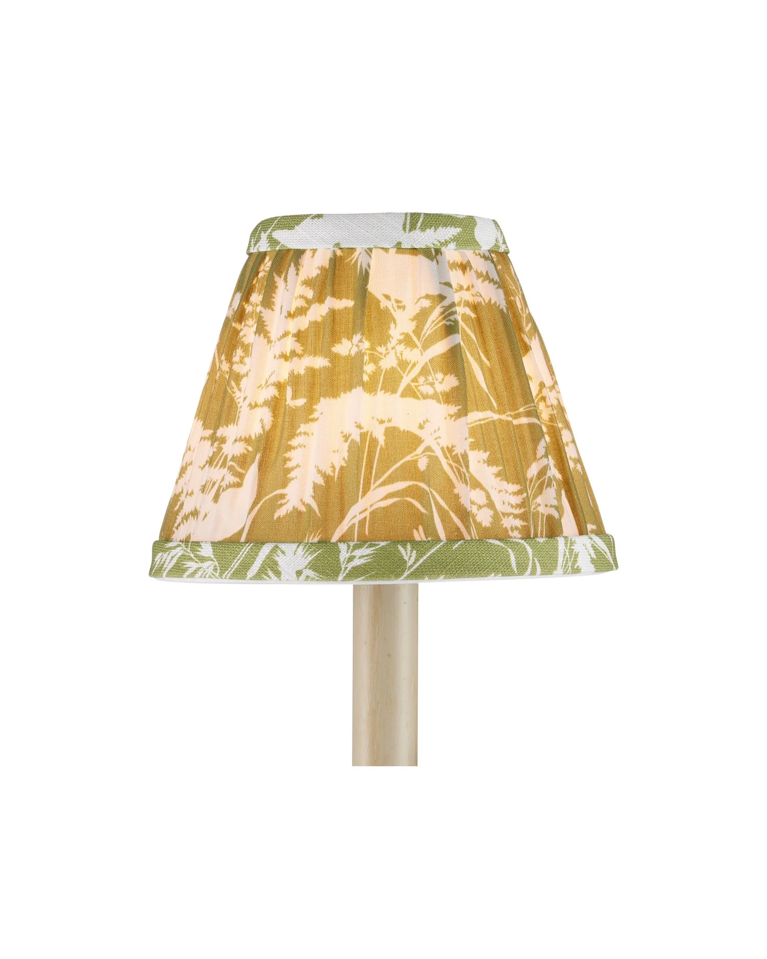 Aviary Shade - Image 5