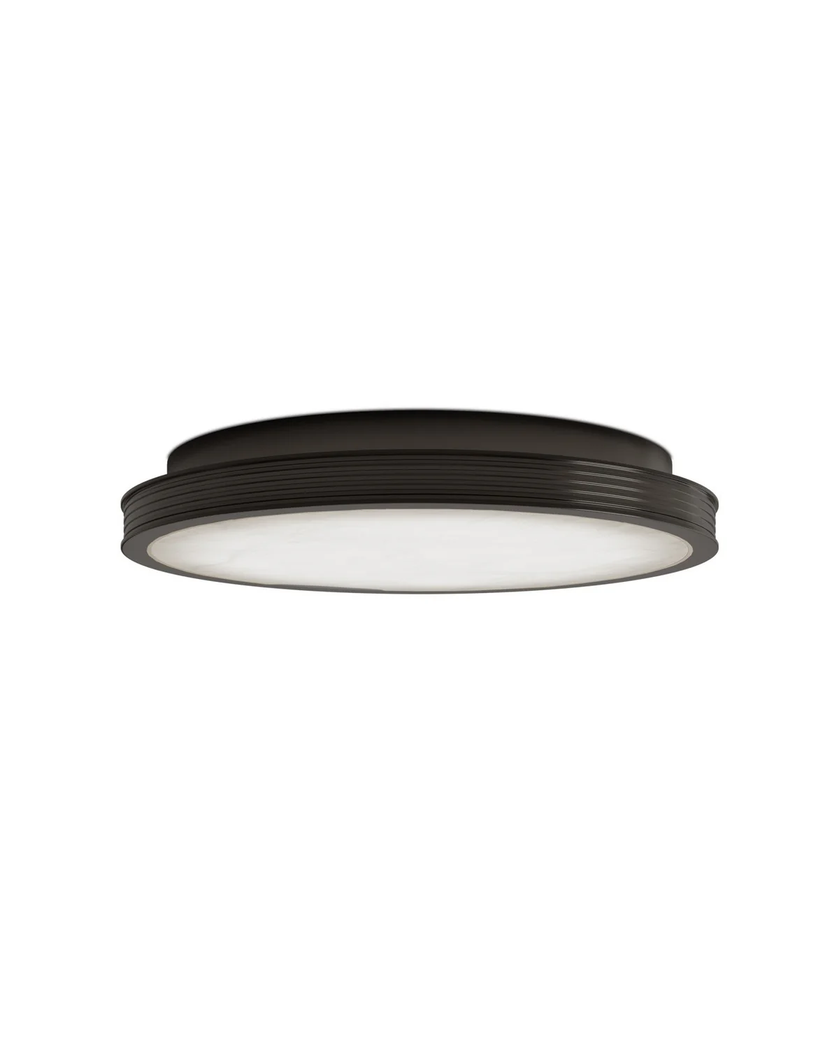 Aydan Flush Mount