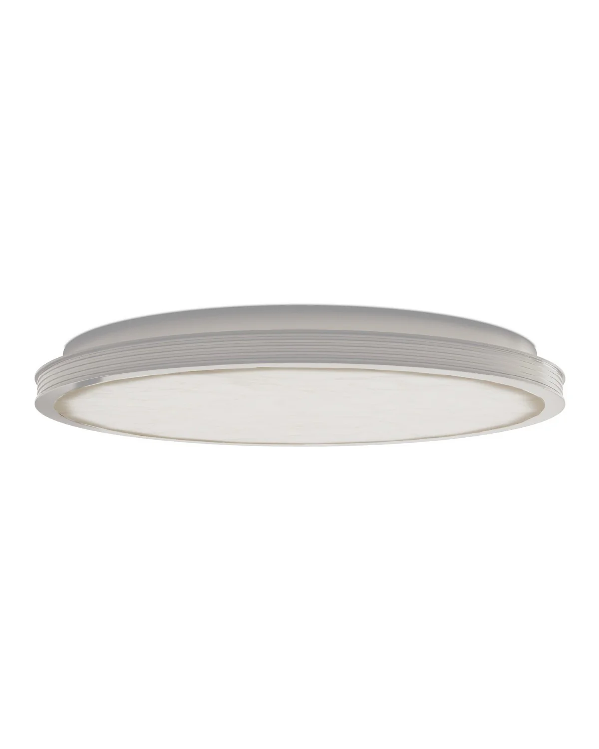 Aydan Flush Mount - Image 2