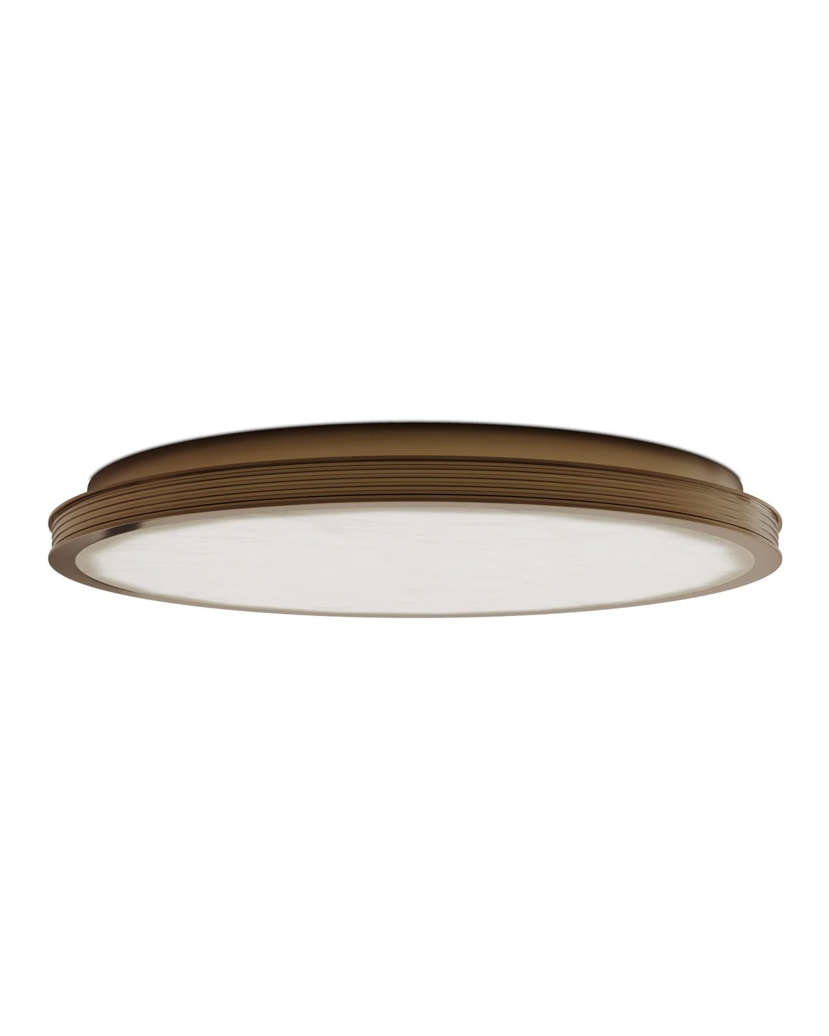 Aydan Flush Mount - Image 4