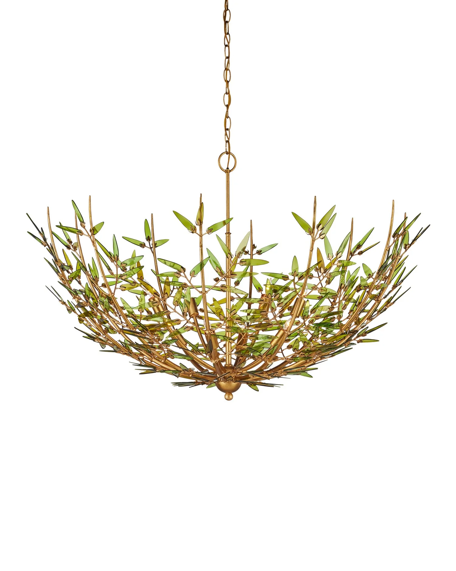 Babylon Pendant - Image 2