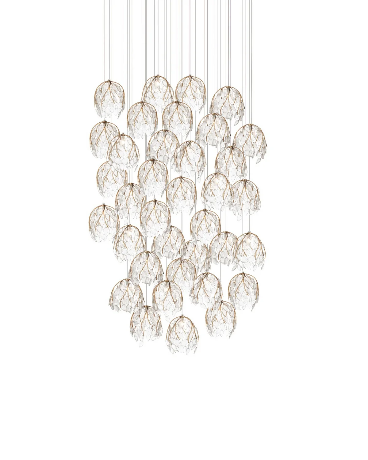 Banyan Pendant - Image 4