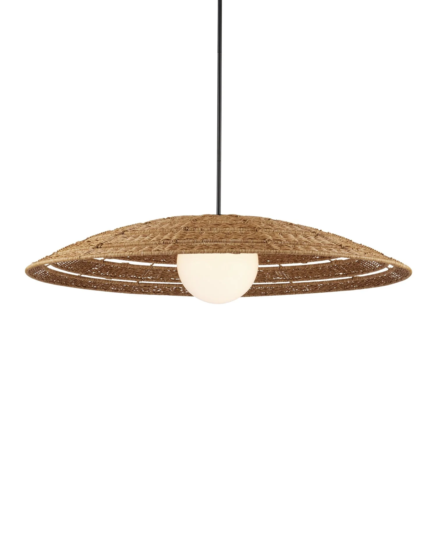 Barbary Pendant - Image 2
