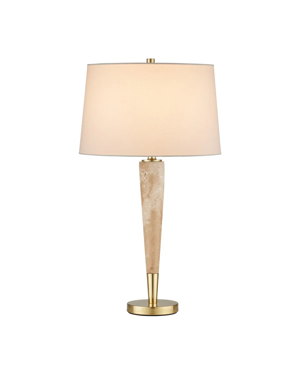 Battus Table Lamp