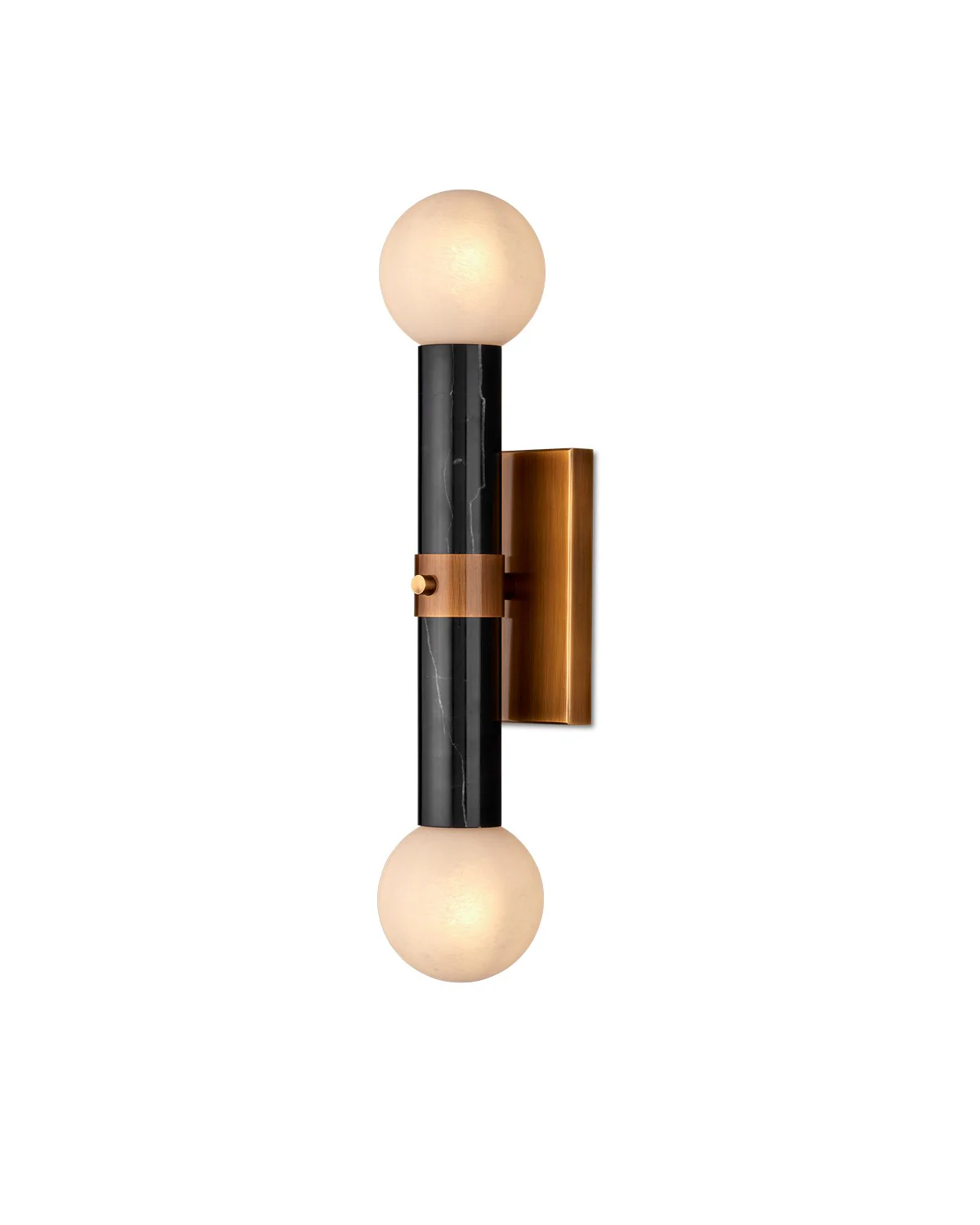 Beatrix Wall Sconce - Image 2
