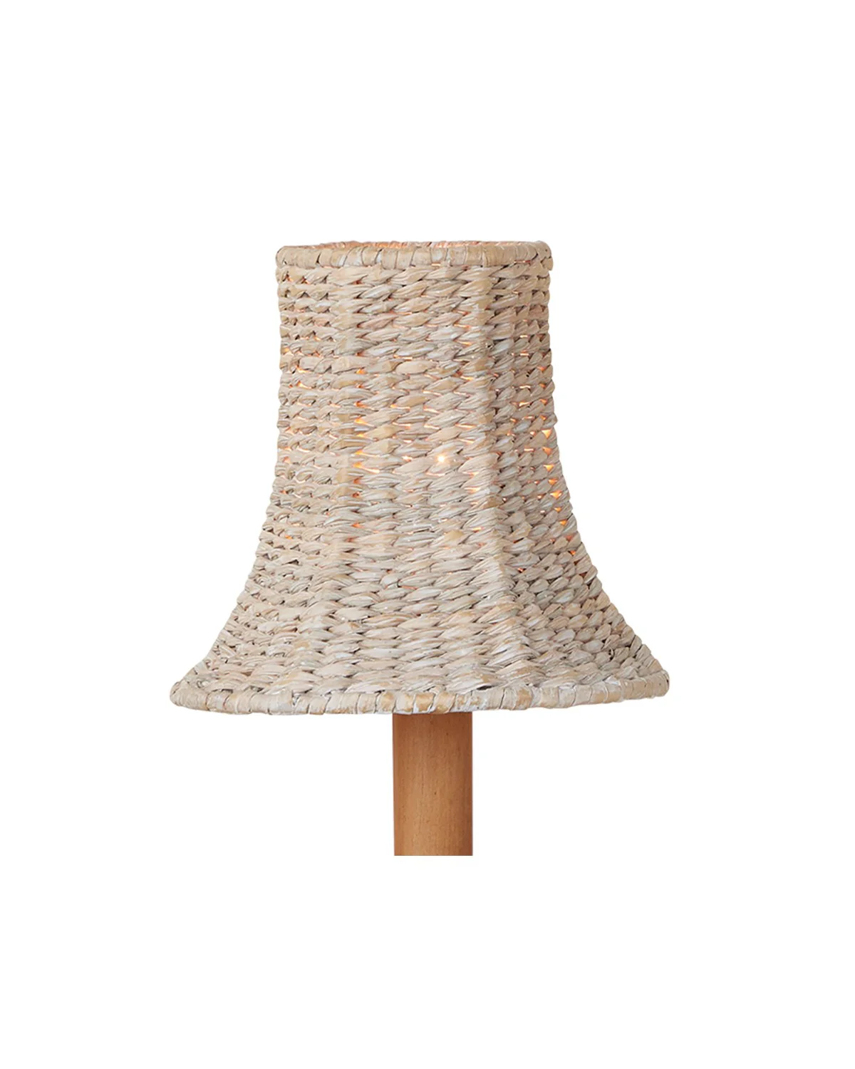 Bell Shade - Image 2