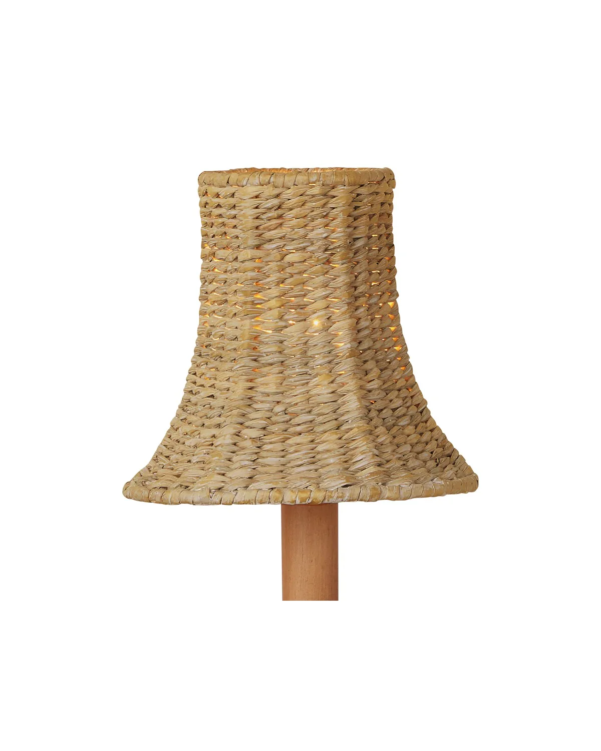Bell Shade - Image 3