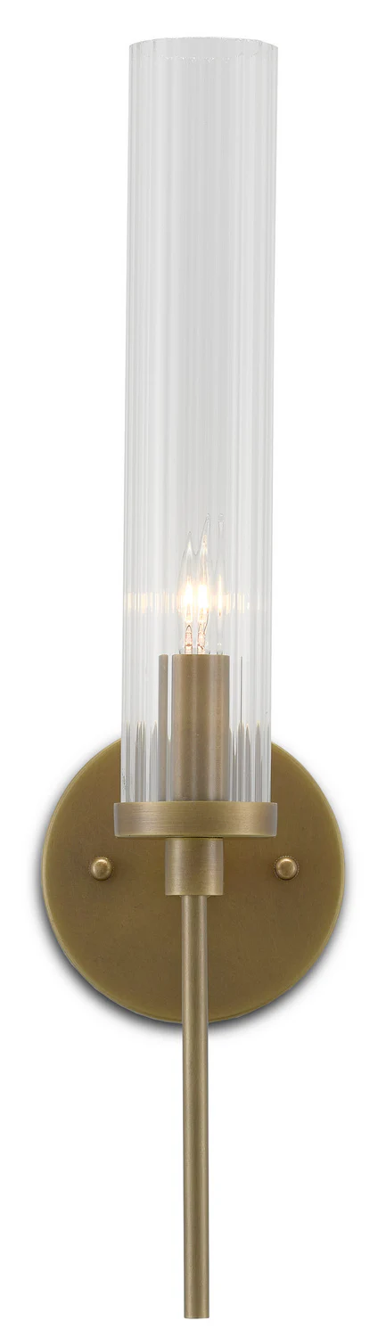 Bellings Wall Sconce