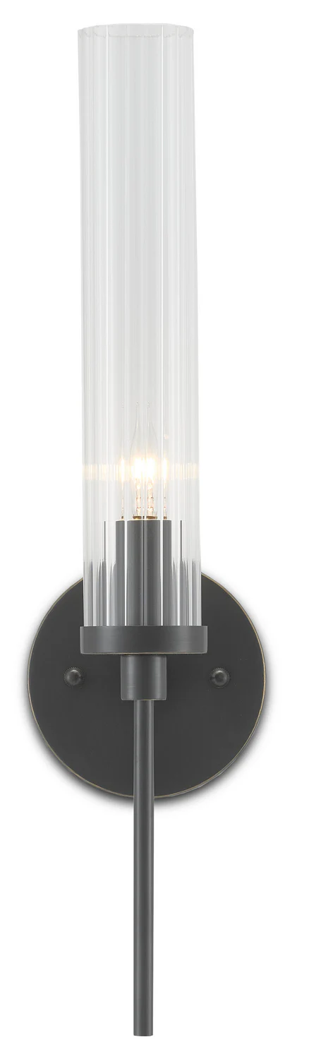Bellings Wall Sconce - Image 2