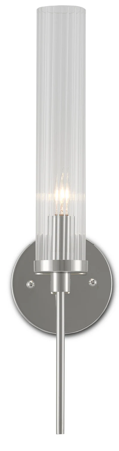 Bellings Wall Sconce - Image 3