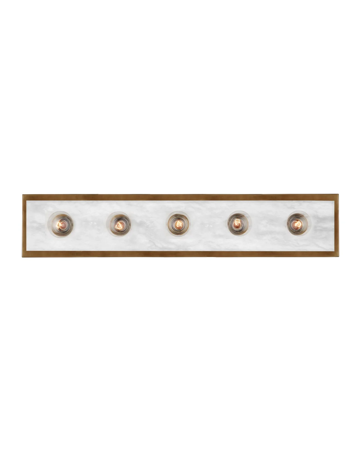 Berdine Vanity Light