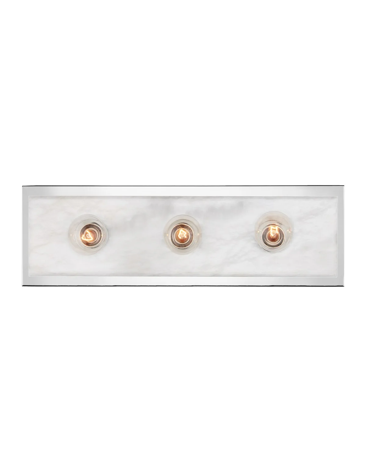 Berdine Vanity Light - Image 2