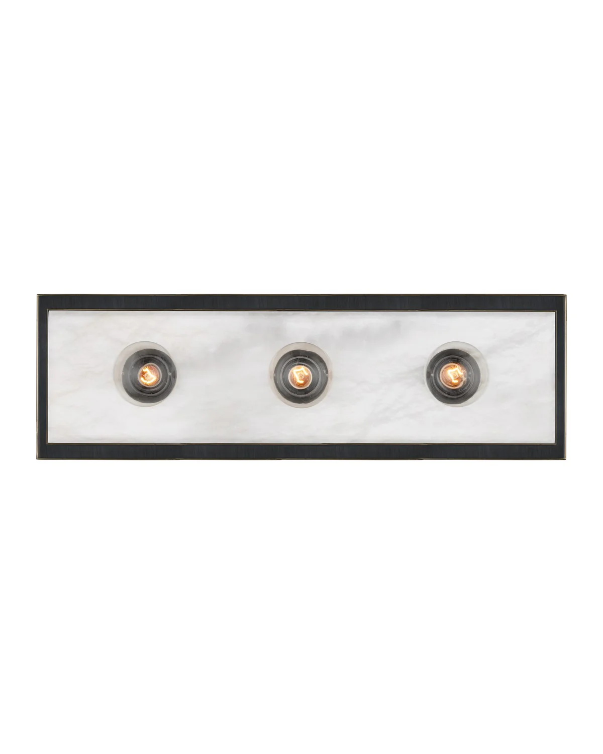 Berdine Vanity Light - Image 3