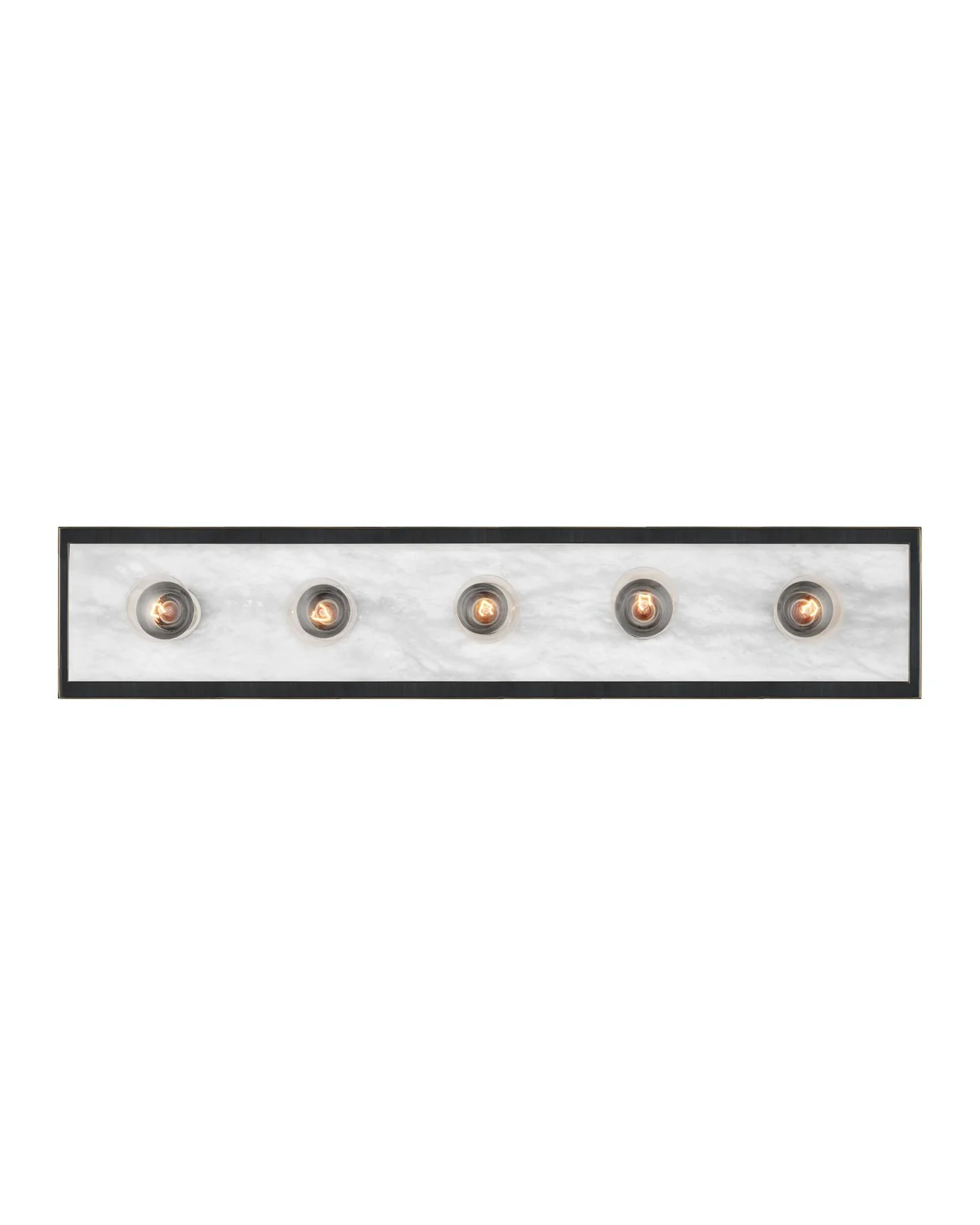 Berdine Vanity Light - Image 4
