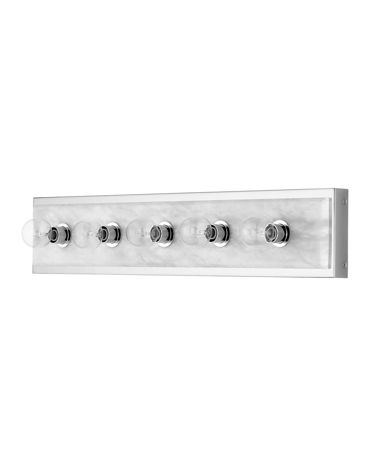 Berdine Vanity Light - Image 5