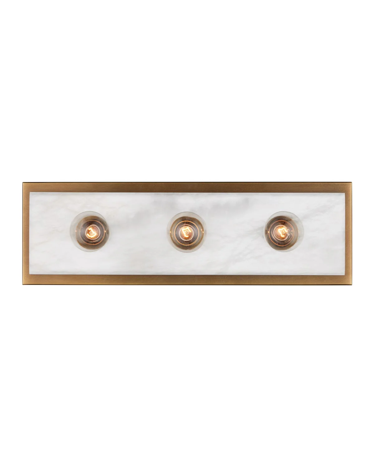 Berdine Vanity Light - Image 6