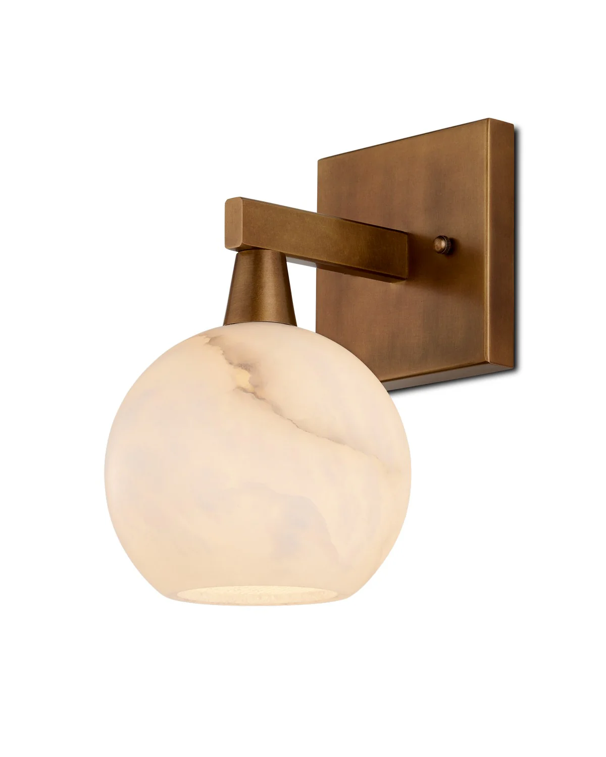 Bombelles Wall Sconce - Image 3