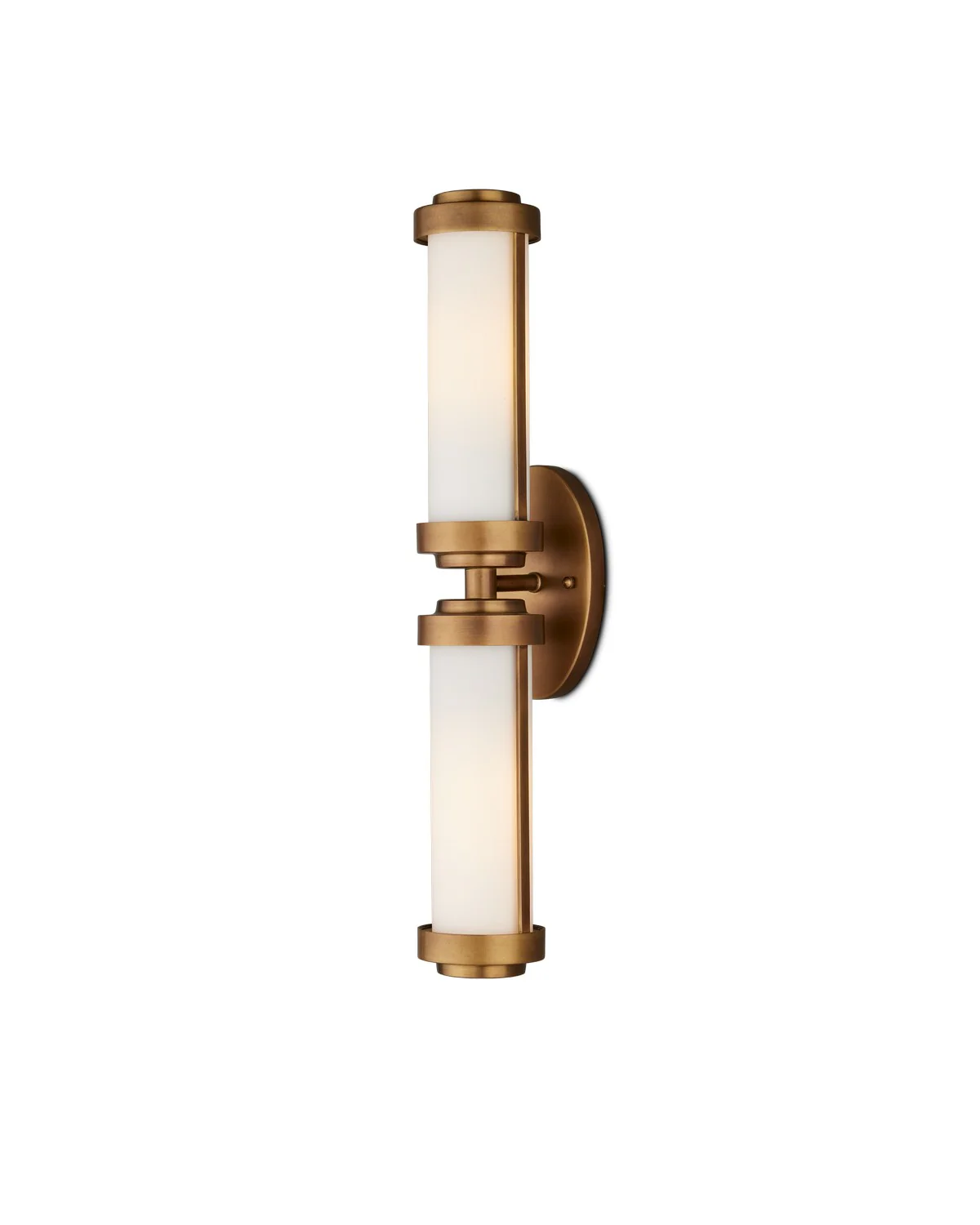 Bowland Wall Sconce - Image 2