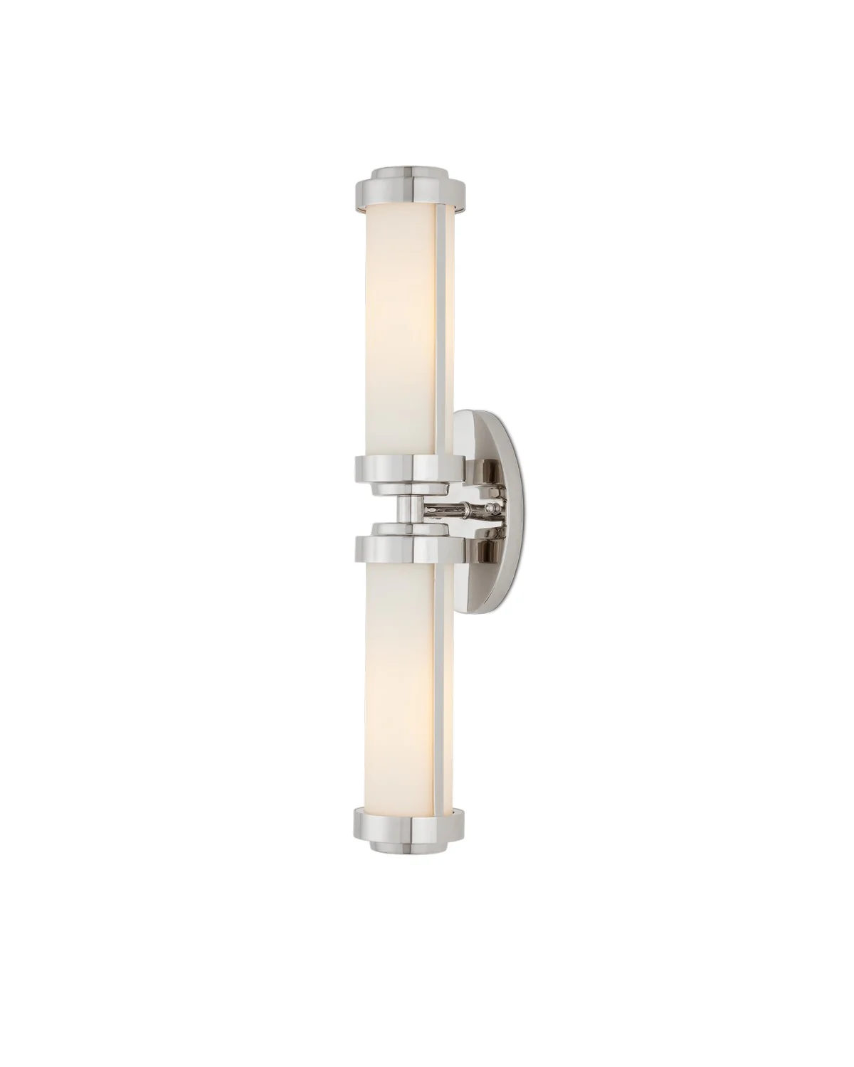 Bowland Wall Sconce - Image 3
