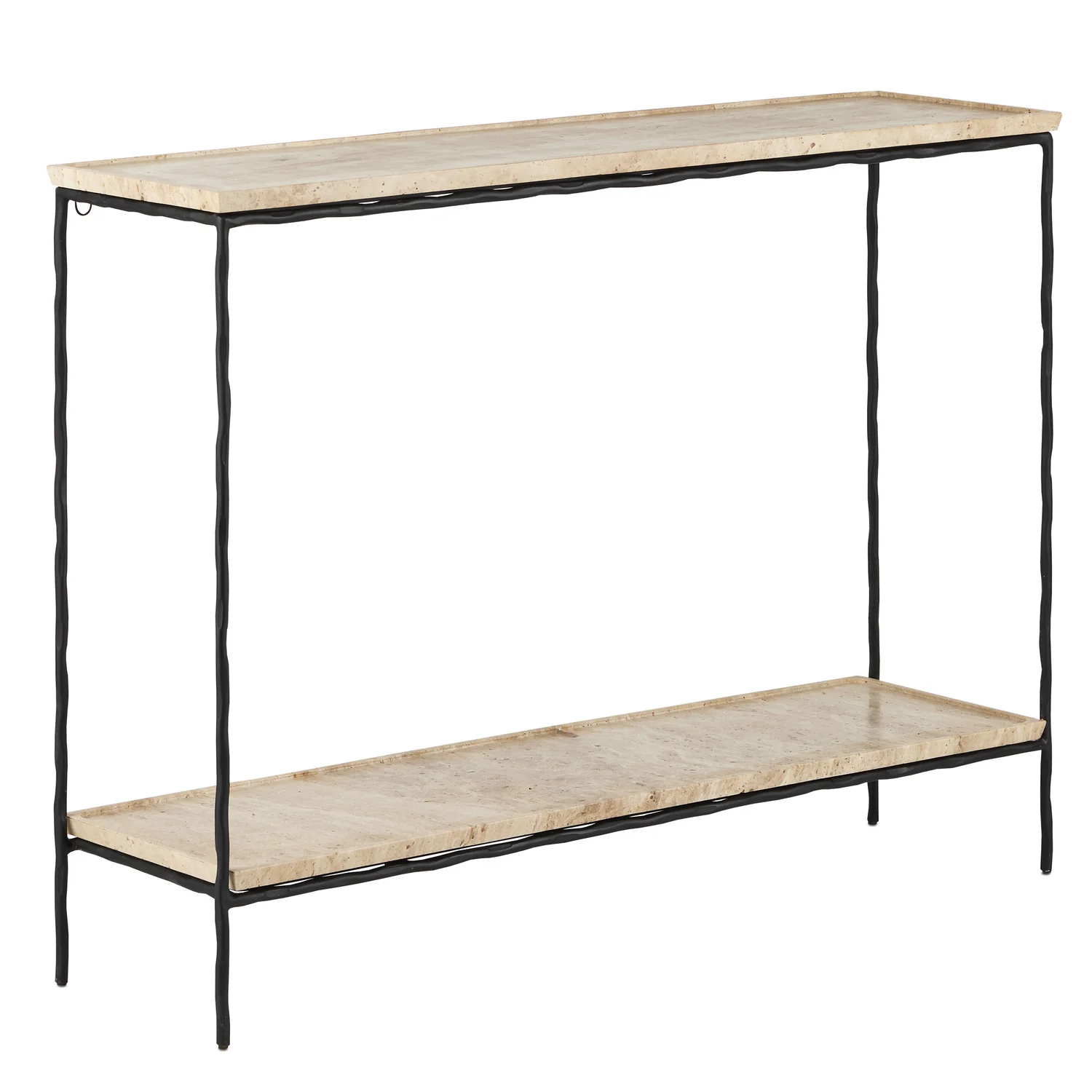 Boyles Console Table
