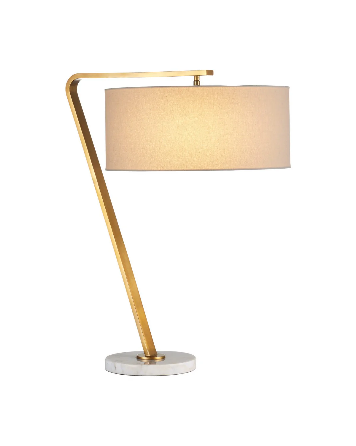Brachium Table Lamp
