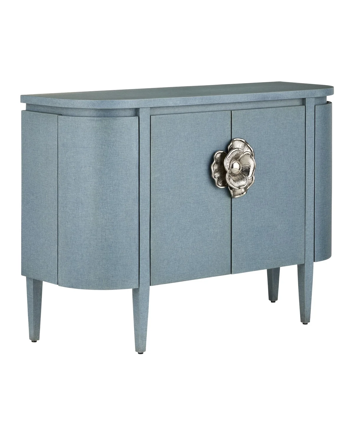Briallen Cabinet