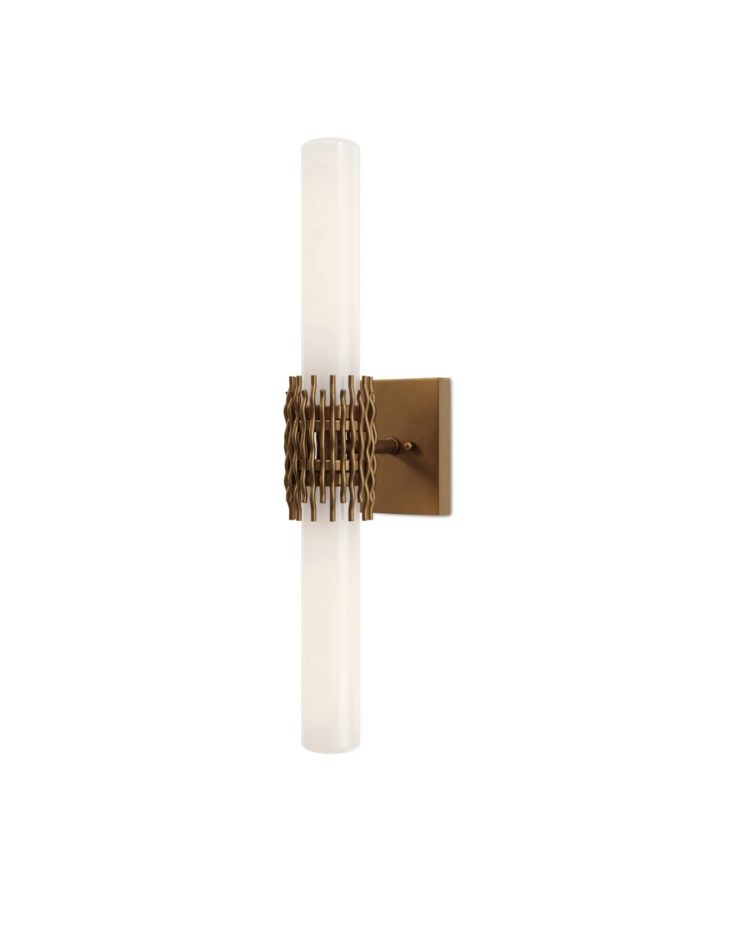 Brietta Wall Sconce - Image 2