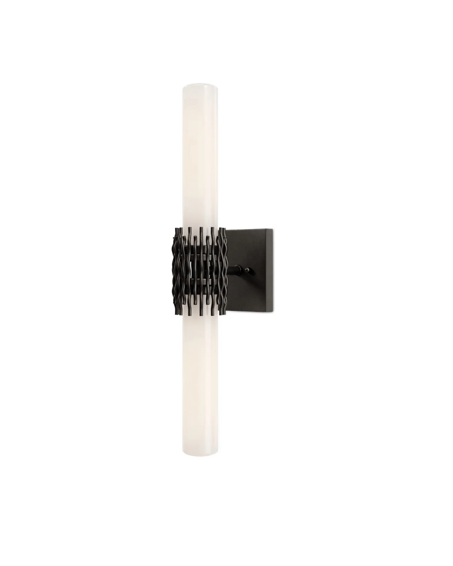 Brietta Wall Sconce - Image 3