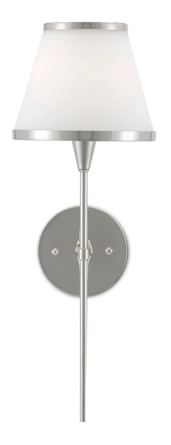 Brimsley Wall Sconce - Image 2