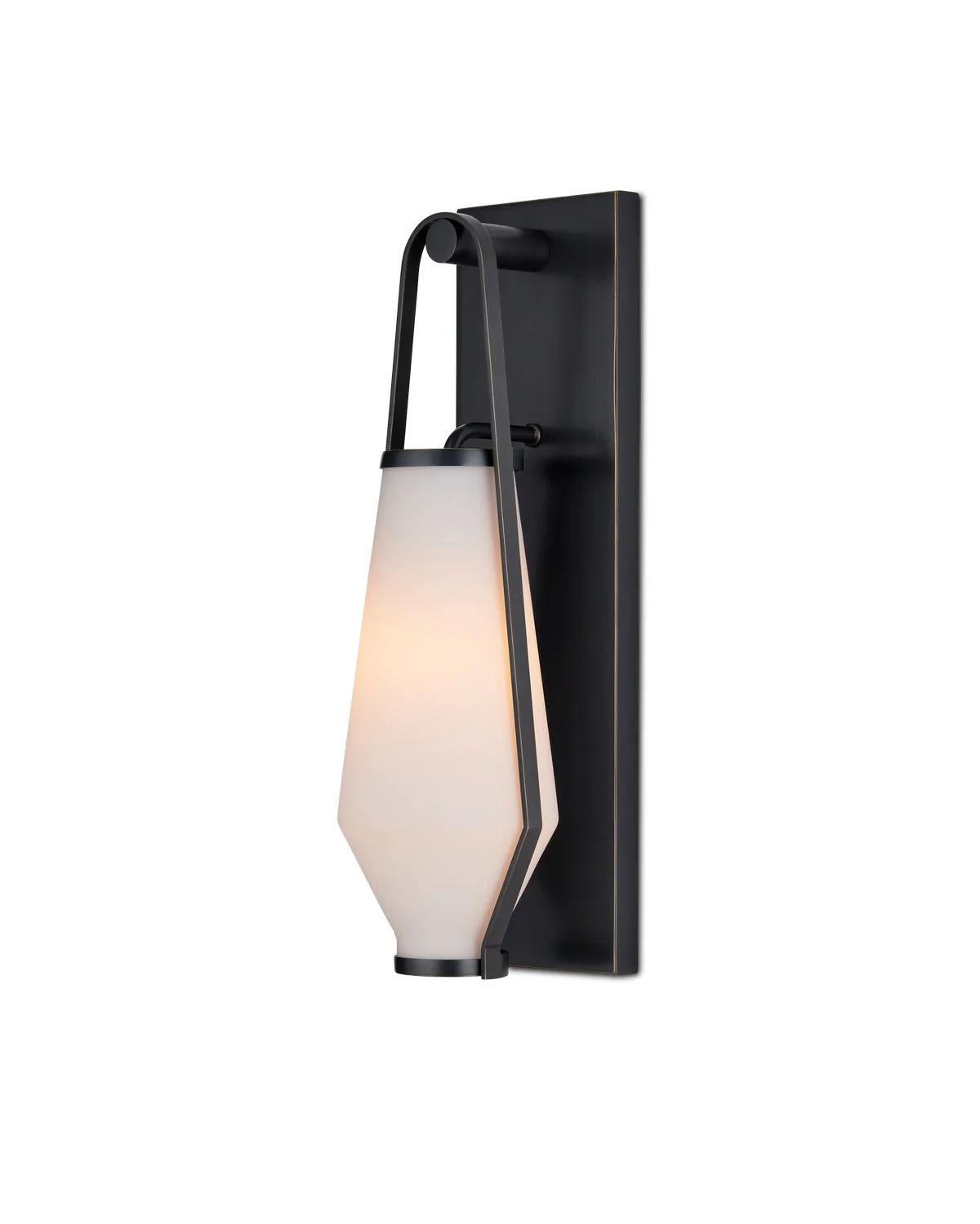 Brompton Wall Sconce