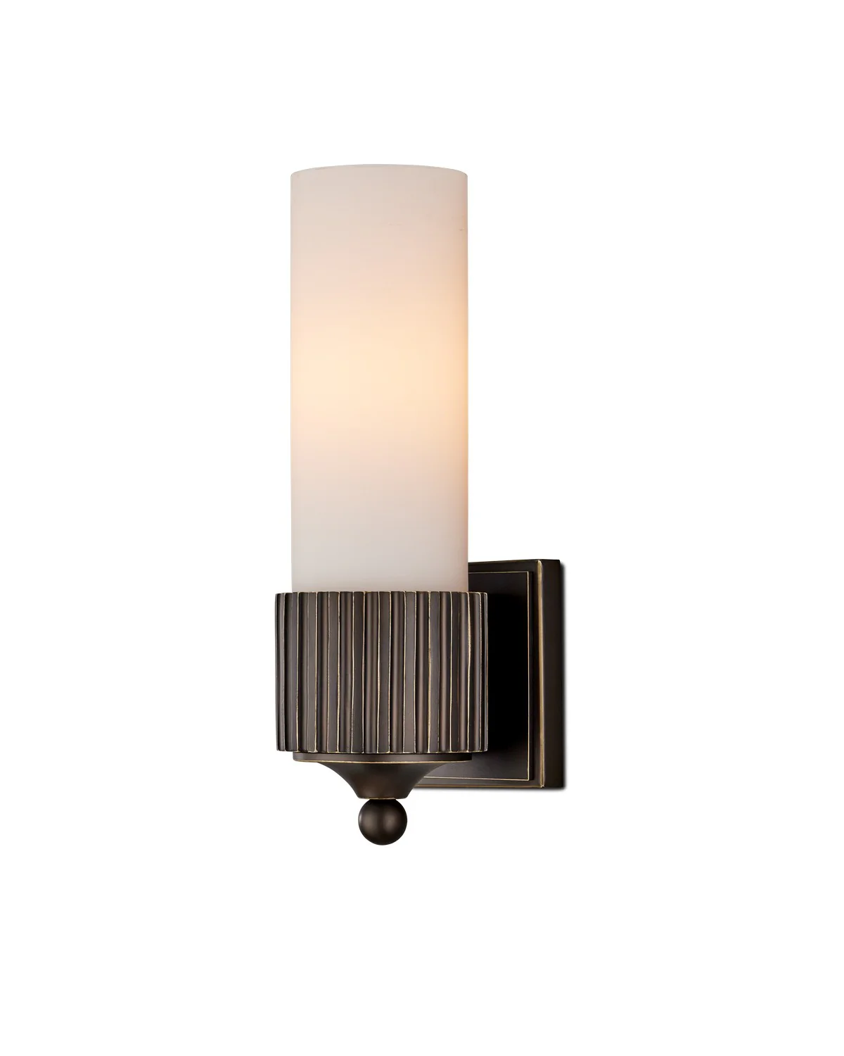 Bryce Wall Sconce