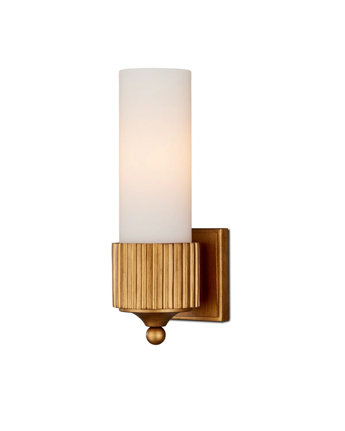Bryce Wall Sconce - Image 2