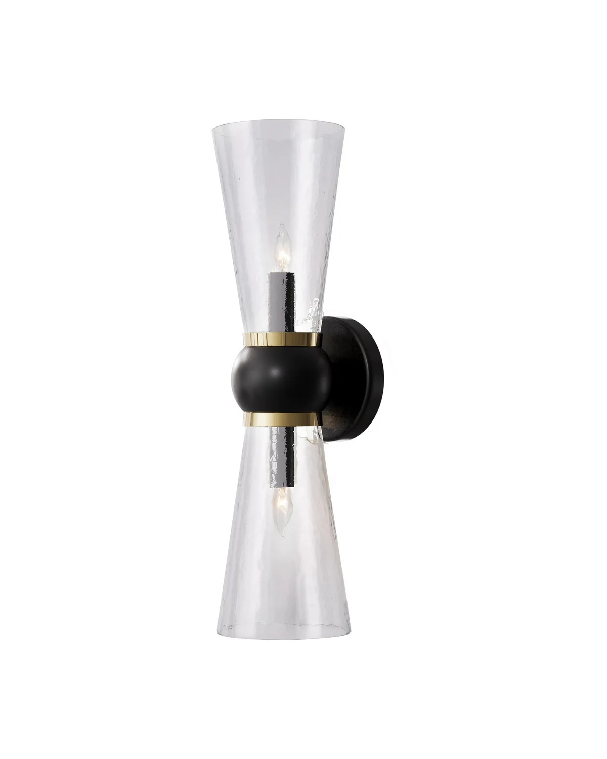 Byford Wall Sconce