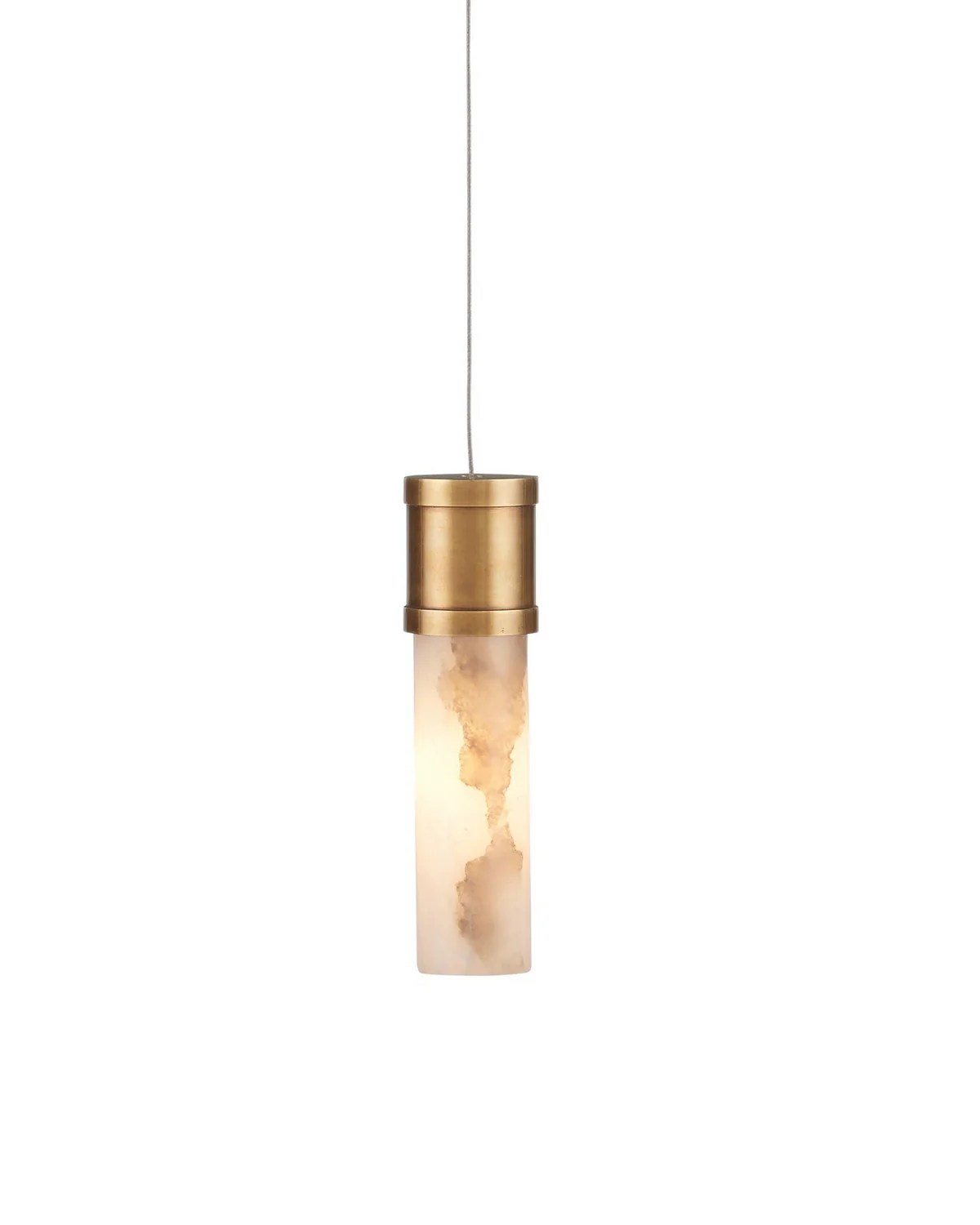 Cannula Pendant - Image 4
