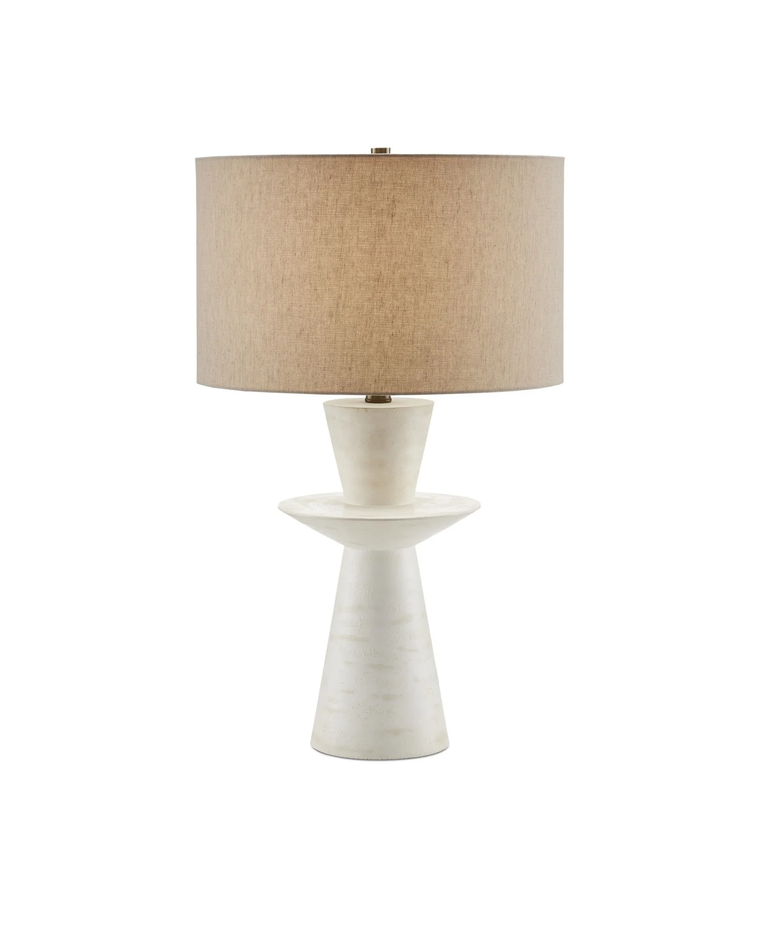 Cantata Table Lamp