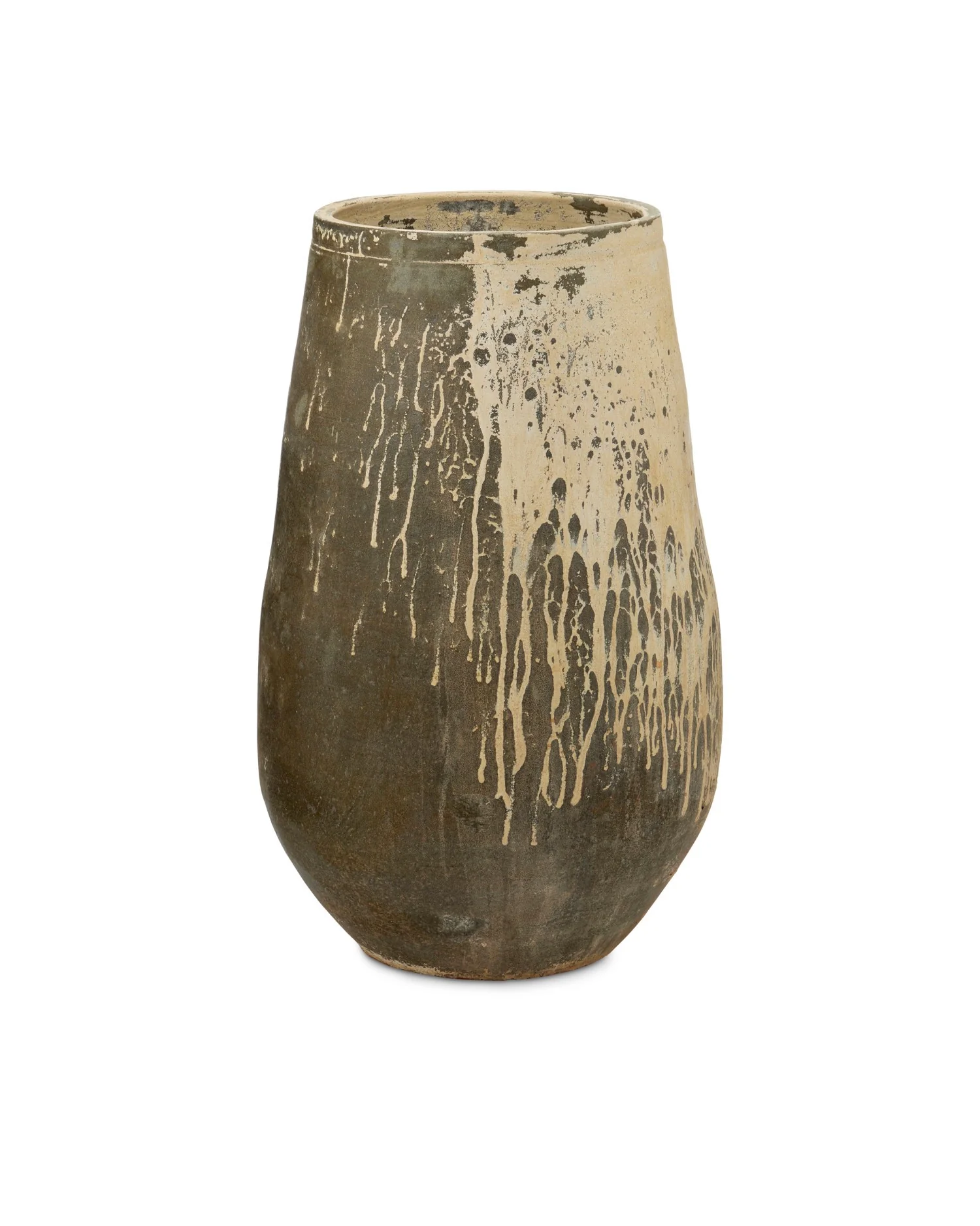 Capaci Planter - Image 2