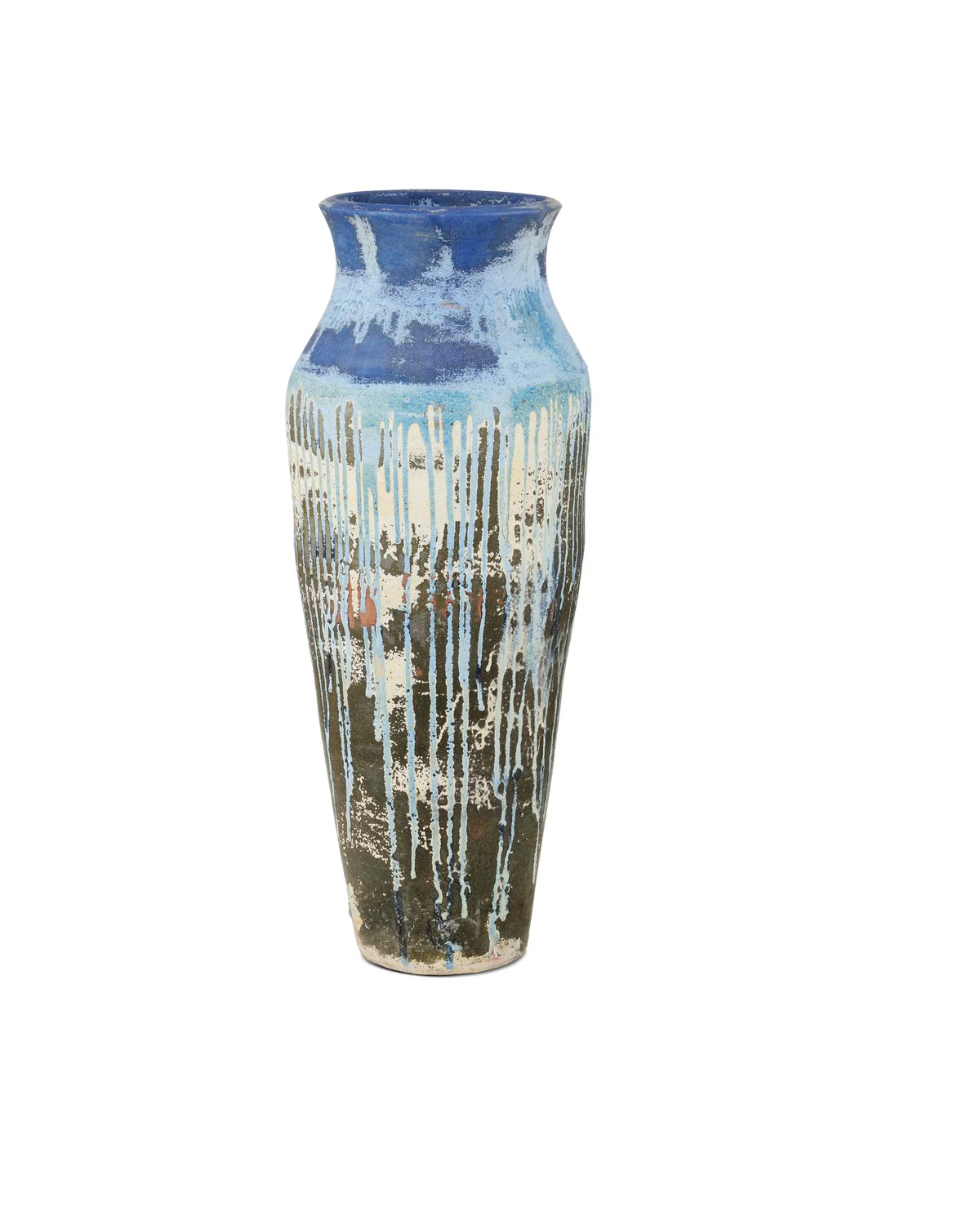 Capizzi Urn - Image 2