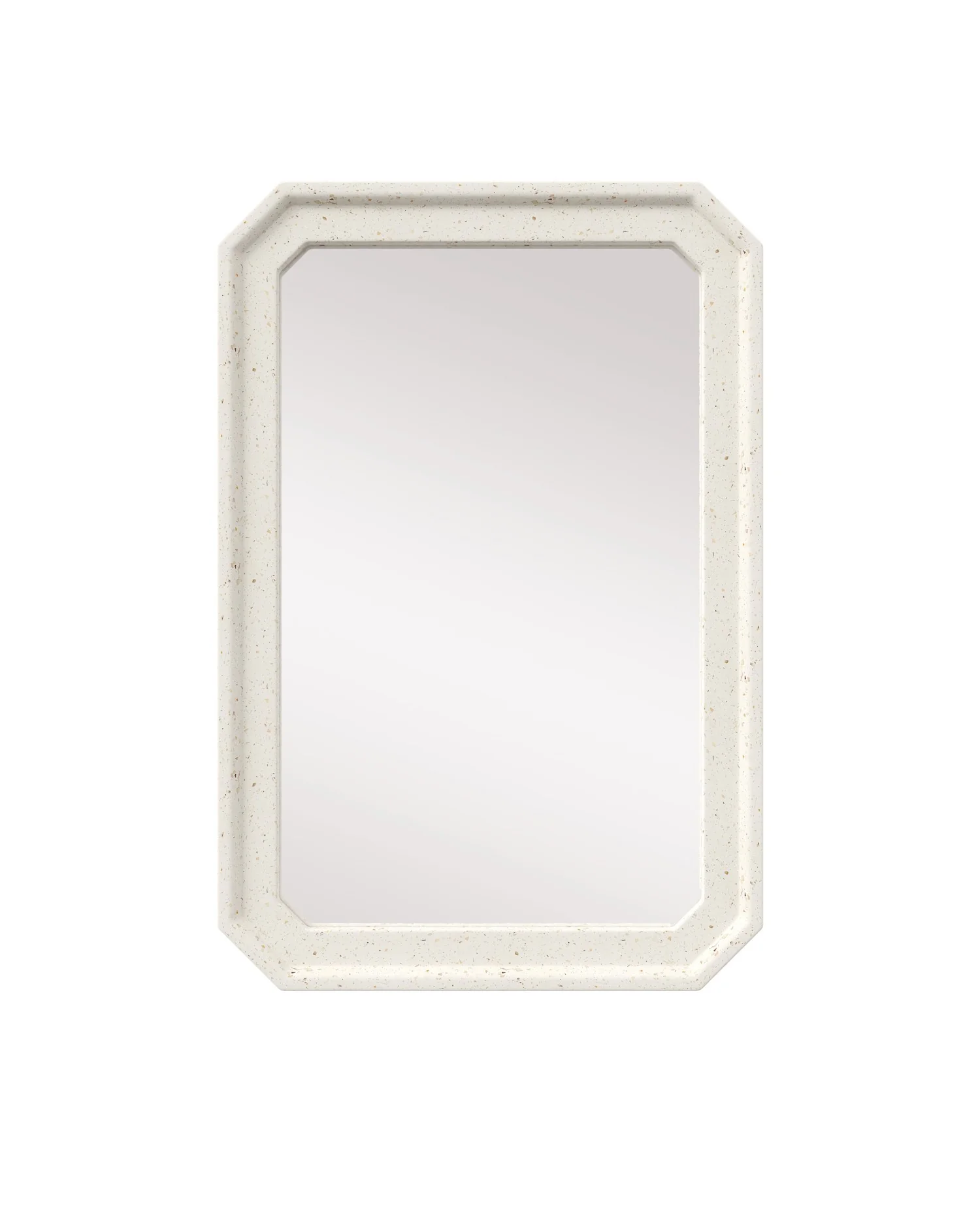 Carson Mirror