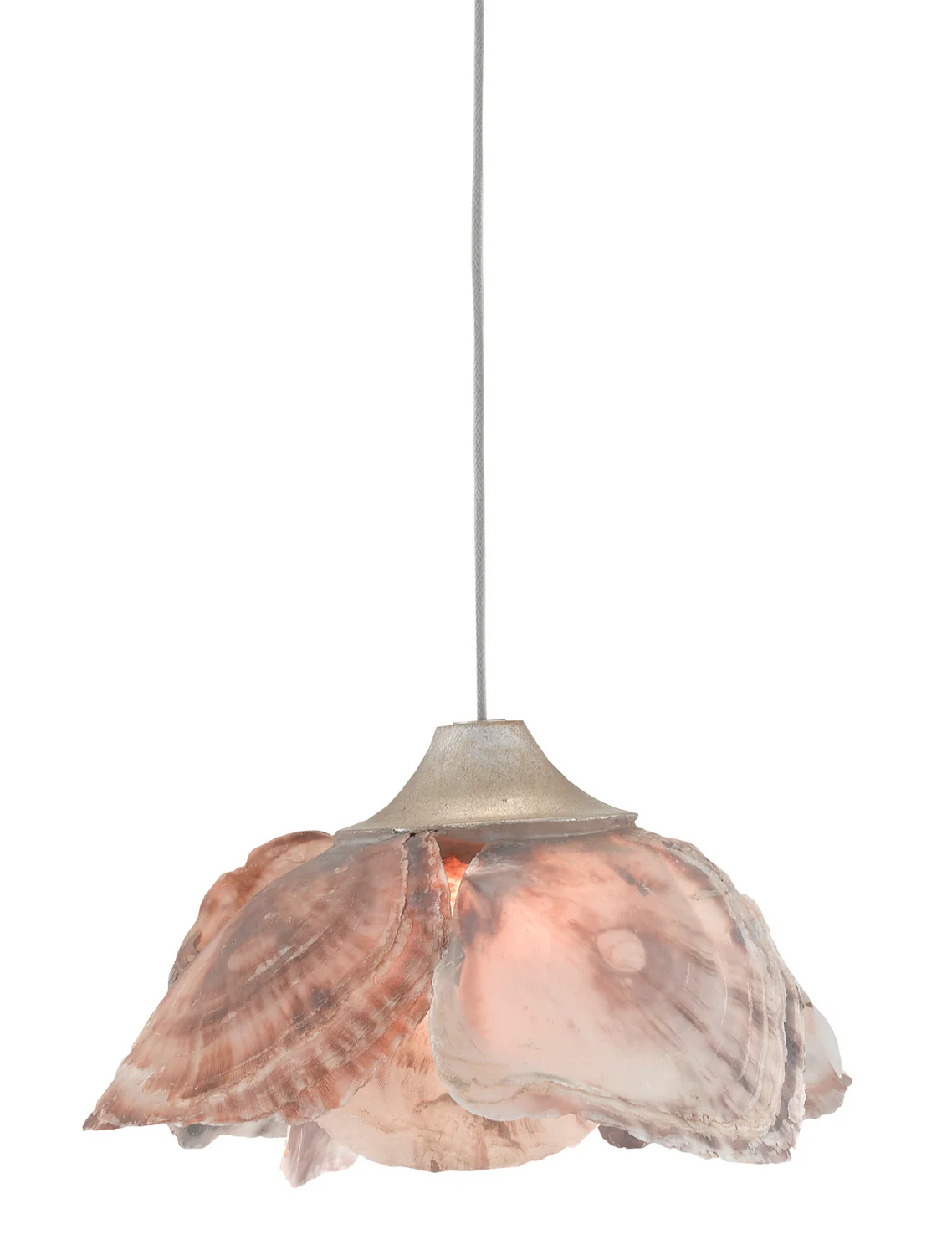 Catrice Collection Pendant | Warehouse Sale