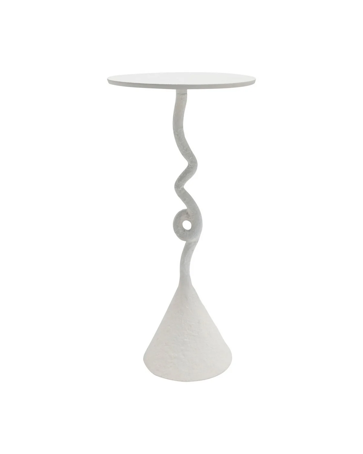 Cauda Drinks Table