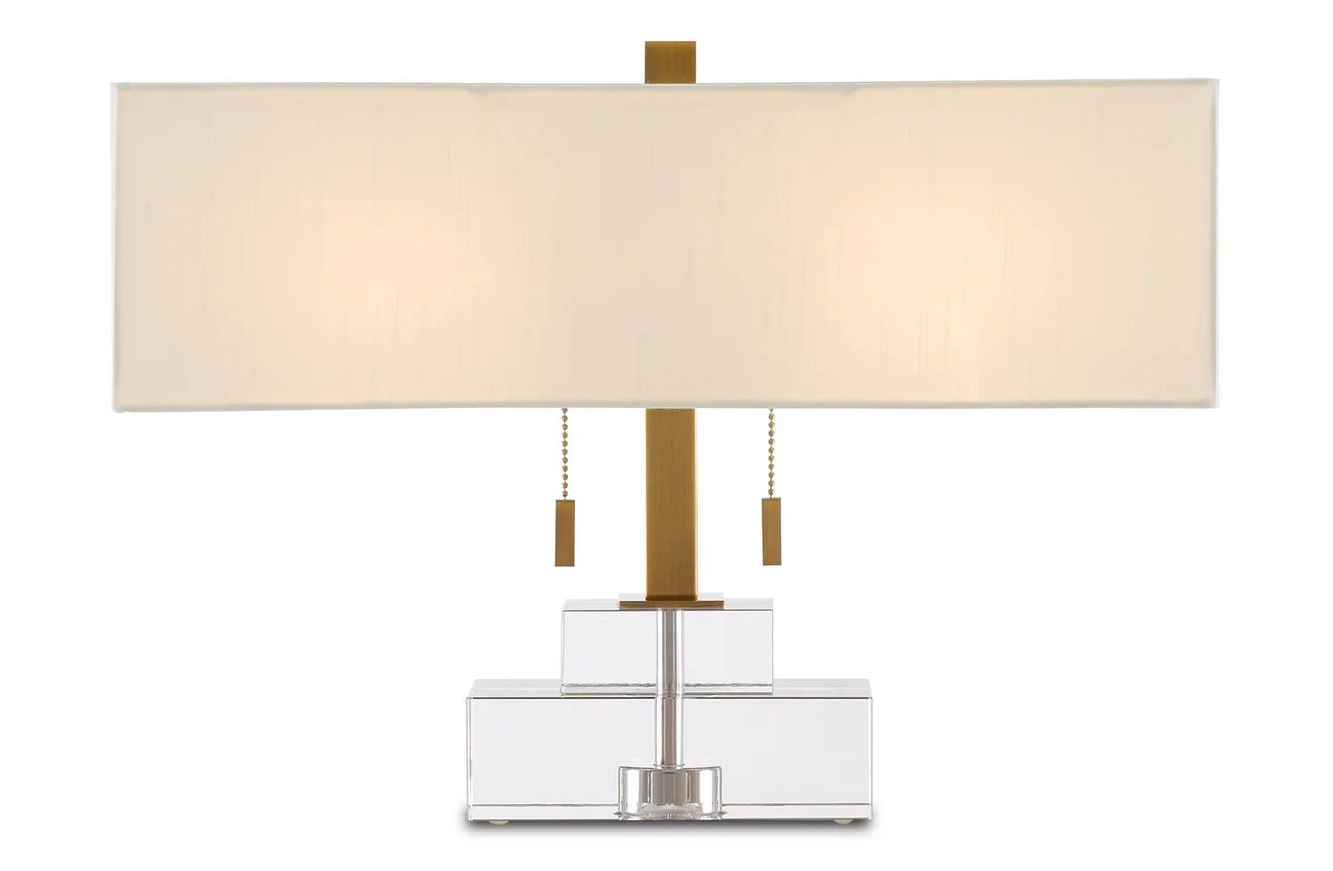 Chiara Table Lamp