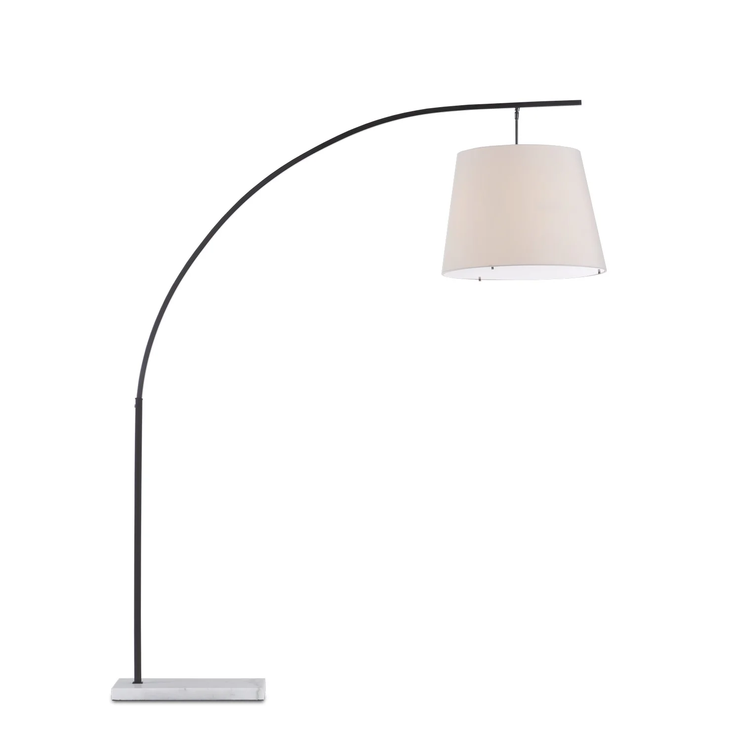 Cloister Floor Lamp - Image 2