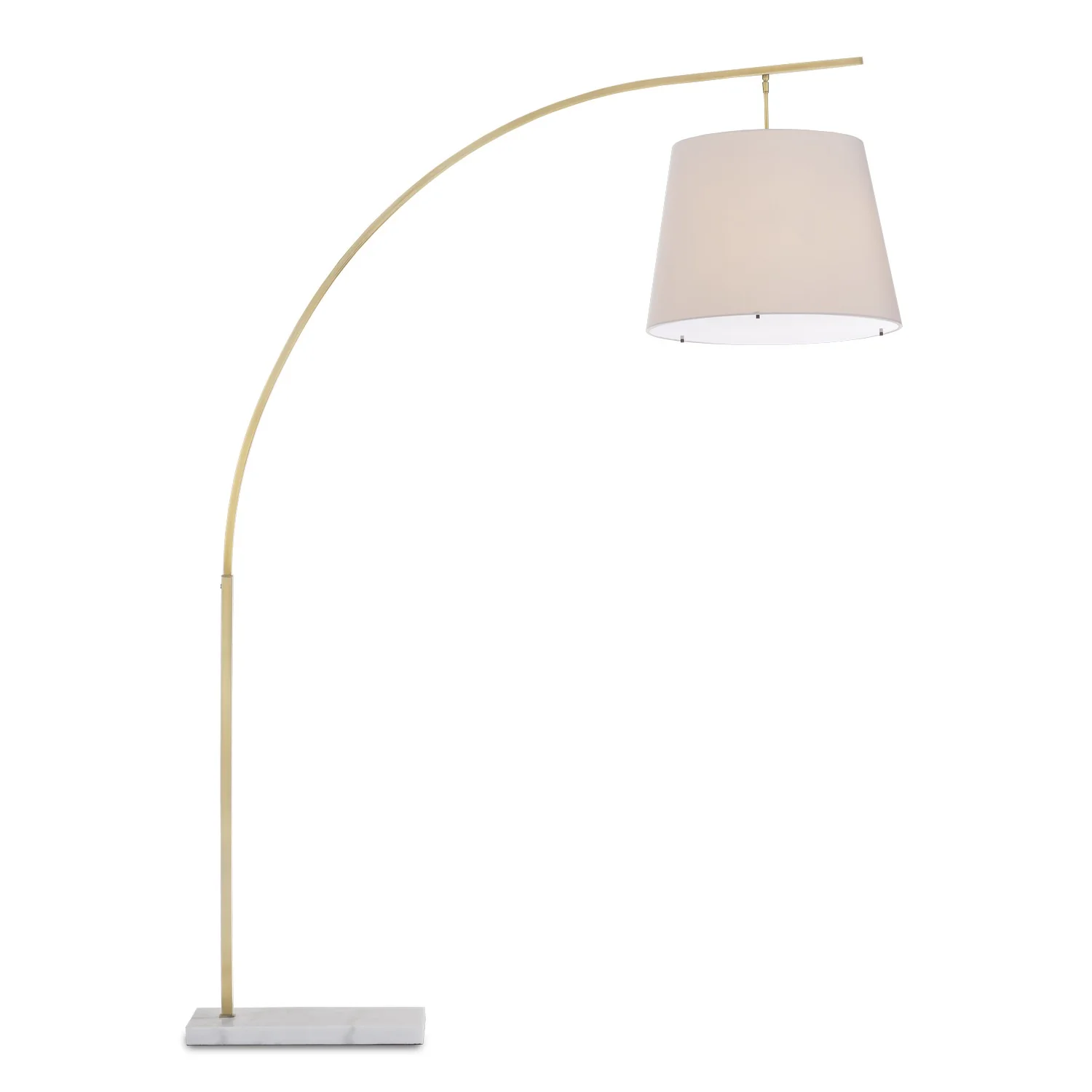 Cloister Floor Lamp - Image 3