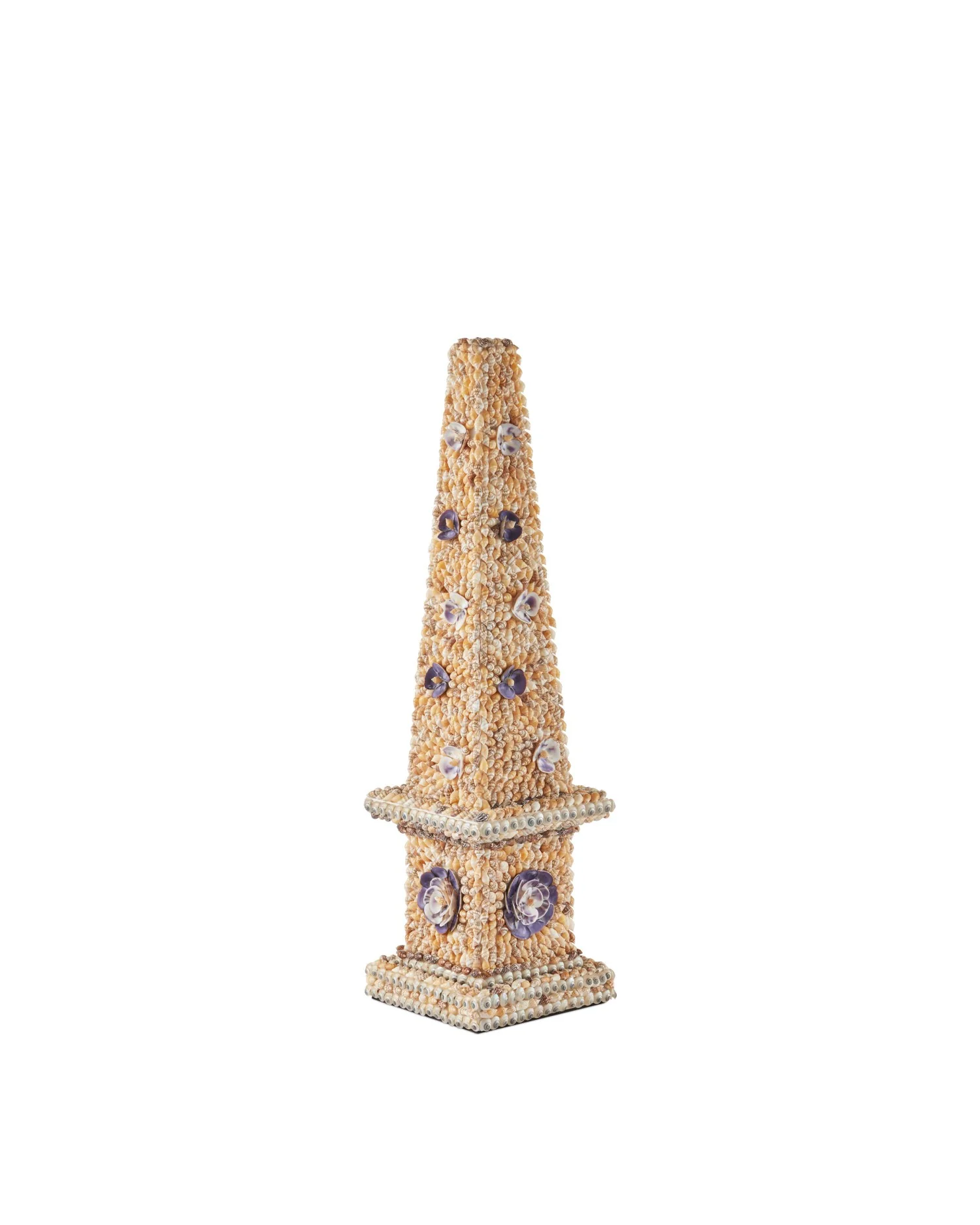 Coquillage Obelisk - Image 2