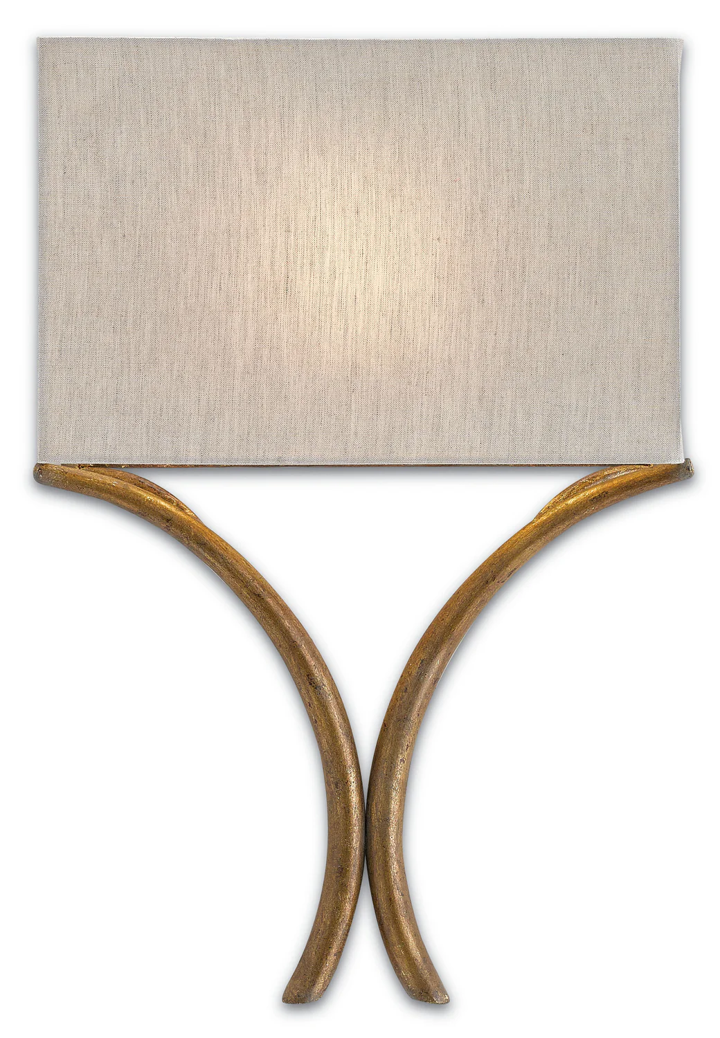 Cornwall Wall Sconce
